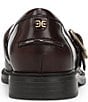 Sam Edelman undefined, 00000000_zi_a0c1860a-1ead-4173-9da7-eff13de08668__02_ai - undefined