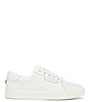 Sam Edelman undefined, 00000000_zi_06334235-3c4a-4222-8ad9-72503b1d5bdb__01_ai - undefined