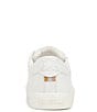 Sam Edelman undefined, 00000000_zi_06334235-3c4a-4222-8ad9-72503b1d5bdb__02_ai - undefined
