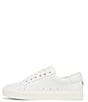 Sam Edelman undefined, 00000000_zi_06334235-3c4a-4222-8ad9-72503b1d5bdb__04_ai - undefined