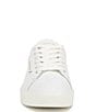 Sam Edelman undefined, 00000000_zi_06334235-3c4a-4222-8ad9-72503b1d5bdb__05_ai - undefined