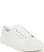 Sam Edelman undefined, 00000001_zi_06334235-3c4a-4222-8ad9-72503b1d5bdb - undefined
