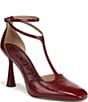 Sam Edelman undefined, 00000000_zi_0d3c6d10-acf9-4dca-a0a7-4df928cb195a - undefined