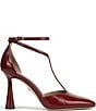 Sam Edelman undefined, 00000000_zi_0d3c6d10-acf9-4dca-a0a7-4df928cb195a__01_ai - undefined