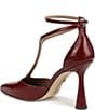 Sam Edelman undefined, 00000000_zi_0d3c6d10-acf9-4dca-a0a7-4df928cb195a__03_ai - undefined