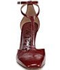 Sam Edelman undefined, 00000000_zi_0d3c6d10-acf9-4dca-a0a7-4df928cb195a__06_ai - undefined