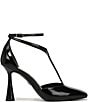 Sam Edelman undefined, 00000000_zi_6c286cad-d0d3-47b3-9b46-ed9af96b7e27__01_ai - undefined