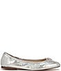 Sam Edelman undefined, 00000000_zi_3ed6f428-1f9e-49d5-9e91-89345a32dbb6__01_ai - undefined