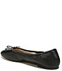 sam edelman felicia black leather