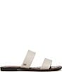 Sam Edelman undefined, 00000000_zi_0cc21a78-d48e-4512-abe6-23801966ed1c__01_ai - undefined