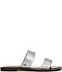Sam Edelman undefined, 00000000_zi_336089f4-9296-4a88-bdf4-bf95eda1e462__01_ai - undefined