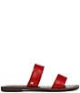 Sam Edelman undefined, 00000000_zi_7a75fad5-593b-4bd3-85d4-d8746e8c9917__01_ai - undefined