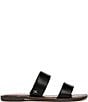 Sam Edelman undefined, 00000000_zi_7c067d40-5508-42a4-a442-6aaf3befa434__01_ai - undefined