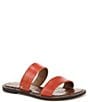 Sam Edelman undefined, 00000000_zi_9c332876-ef8b-4073-b589-66e7988752bd - undefined
