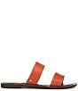 Sam Edelman undefined, 00000000_zi_9c332876-ef8b-4073-b589-66e7988752bd__01_ai - undefined