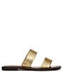 Sam Edelman undefined, 00000000_zi_ff85fb0c-a73d-4a7f-a363-34350ca8a5cf__01_ai - undefined