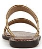 Sam Edelman undefined, 00000000_zi_ff85fb0c-a73d-4a7f-a363-34350ca8a5cf__02_ai - undefined