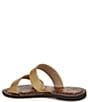 Sam Edelman undefined, 00000000_zi_ff85fb0c-a73d-4a7f-a363-34350ca8a5cf__03_ai - undefined