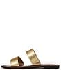 Sam Edelman undefined, 00000000_zi_ff85fb0c-a73d-4a7f-a363-34350ca8a5cf__04_ai - undefined