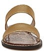 Sam Edelman undefined, 00000000_zi_ff85fb0c-a73d-4a7f-a363-34350ca8a5cf__05_ai - undefined