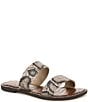 Sam Edelman undefined, 00000000_zi_a76938cf-c4ec-4a3e-bf6a-5c4f7d06caf1 - undefined