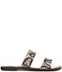 Sam Edelman undefined, 00000000_zi_a76938cf-c4ec-4a3e-bf6a-5c4f7d06caf1__01_ai - undefined