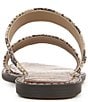 Sam Edelman undefined, 00000000_zi_a76938cf-c4ec-4a3e-bf6a-5c4f7d06caf1__02_ai - undefined