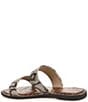 Sam Edelman undefined, 00000000_zi_a76938cf-c4ec-4a3e-bf6a-5c4f7d06caf1__03_ai - undefined