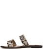 Sam Edelman undefined, 00000000_zi_a76938cf-c4ec-4a3e-bf6a-5c4f7d06caf1__04_ai - undefined