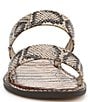 Sam Edelman undefined, 00000000_zi_a76938cf-c4ec-4a3e-bf6a-5c4f7d06caf1__05_ai - undefined