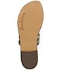 Sam Edelman undefined, 00000000_zi_a76938cf-c4ec-4a3e-bf6a-5c4f7d06caf1__07_ai - undefined