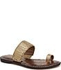 Sam Edelman undefined, 00000000_zi_56a0b051-3615-4b14-a6fe-a308121943f0 - undefined