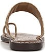 Sam Edelman undefined, 00000000_zi_56a0b051-3615-4b14-a6fe-a308121943f0__02_ai - undefined