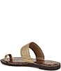 Sam Edelman undefined, 00000000_zi_56a0b051-3615-4b14-a6fe-a308121943f0__03_ai - undefined