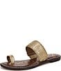 Sam Edelman undefined, 00000000_zi_56a0b051-3615-4b14-a6fe-a308121943f0__05_ai - undefined
