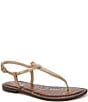 Sam Edelman undefined, 00000000_zi_3daed1c6-9f55-4e0e-90a7-4b9bf00dc5c0 - undefined