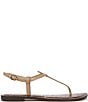 Sam Edelman undefined, 00000000_zi_3daed1c6-9f55-4e0e-90a7-4b9bf00dc5c0__01_ai - undefined
