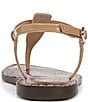 Sam Edelman undefined, 00000000_zi_3daed1c6-9f55-4e0e-90a7-4b9bf00dc5c0__02_ai - undefined