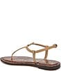 Sam Edelman undefined, 00000000_zi_3daed1c6-9f55-4e0e-90a7-4b9bf00dc5c0__03_ai - undefined