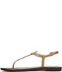 Sam Edelman undefined, 00000000_zi_3daed1c6-9f55-4e0e-90a7-4b9bf00dc5c0__04_ai - undefined