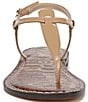 Sam Edelman undefined, 00000000_zi_3daed1c6-9f55-4e0e-90a7-4b9bf00dc5c0__06_ai - undefined