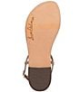 Sam Edelman undefined, 00000000_zi_df01ea5c-cc2c-4aae-b824-d4f3242e8423__08_ai - undefined