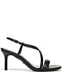 Sam Edelman Ginny Leather Strappy Dress Sandals - Image 2