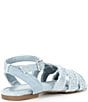 Sam Edelman undefined, 00000000_zi_c79b18ab-dfd5-4468-aa50-ab27f342b8e0__01_ai - undefined