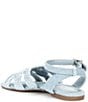 Sam Edelman undefined, 00000000_zi_c79b18ab-dfd5-4468-aa50-ab27f342b8e0__02_ai - undefined