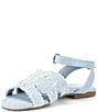 Sam Edelman undefined, 00000000_zi_c79b18ab-dfd5-4468-aa50-ab27f342b8e0__03_ai - undefined
