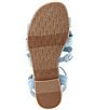Sam Edelman undefined, 00000000_zi_c79b18ab-dfd5-4468-aa50-ab27f342b8e0__05_ai - undefined