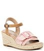 Sam Edelman undefined, 00000000_zi_1c61599f-61b2-43fe-8be2-1e12ed8587cb - undefined
