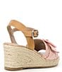 Sam Edelman undefined, 00000000_zi_1c61599f-61b2-43fe-8be2-1e12ed8587cb__02_ai - undefined