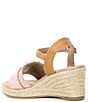 Sam Edelman undefined, 00000000_zi_1c61599f-61b2-43fe-8be2-1e12ed8587cb__04_ai - undefined